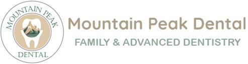 Mountain Peak Dental